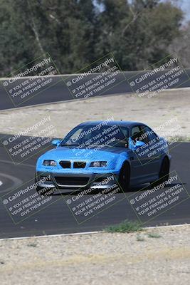 media/May-30-2025-PCA Central Coast (Fri) [[082f3a64b6]]/Red/Session 1 (Turn 3)/